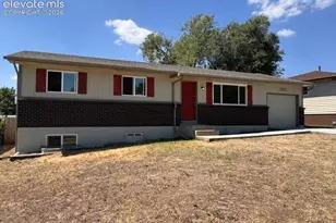 7255 Watonga Ct, Colorado Springs, CO 80915 - Photo 1