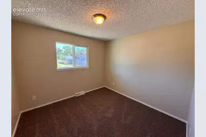 7255 Watonga Court, Colorado Springs, CO 80915 - Photo 8