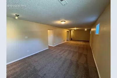 7255 Watonga Court, Colorado Springs, CO 80915 - Photo 18