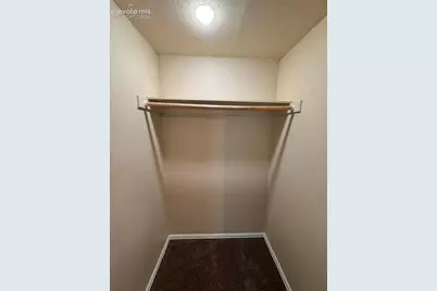 7255 Watonga Court, Colorado Springs, CO 80915 - Photo 22
