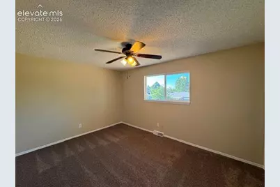 7255 Watonga Court, Colorado Springs, CO 80915 - Photo 12