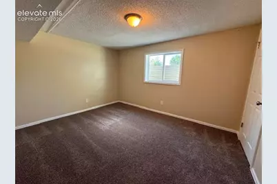 7255 Watonga Court, Colorado Springs, CO 80915 - Photo 20