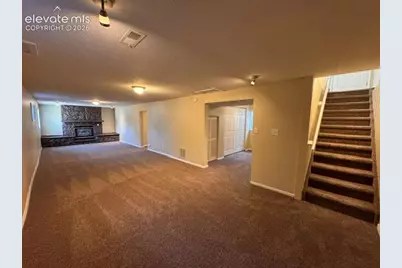7255 Watonga Court, Colorado Springs, CO 80915 - Photo 16