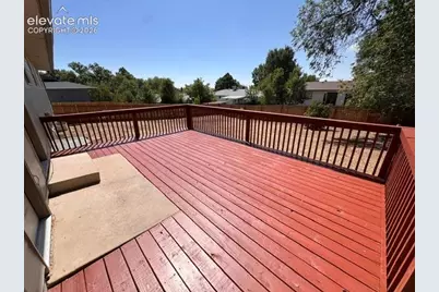 7255 Watonga Court, Colorado Springs, CO 80915 - Photo 6