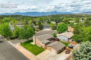 2814 Ridgeglen Pl, Colorado Springs, CO 80918 - Photo 46