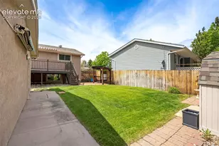 2814 Ridgeglen Pl, Colorado Springs, CO 80918 - Photo 42