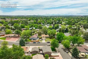 2814 Ridgeglen Pl, Colorado Springs, CO 80918 - Photo 50