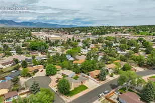 2814 Ridgeglen Pl, Colorado Springs, CO 80918 - Photo 48