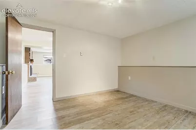 2814 Ridgeglen Place, Colorado Springs, CO 80918 - Photo 26