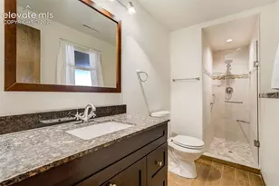 2814 Ridgeglen Pl, Colorado Springs, CO 80918 - Photo 34