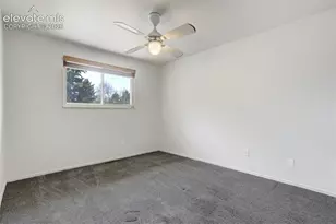 2814 Ridgeglen Pl, Colorado Springs, CO 80918 - Photo 30
