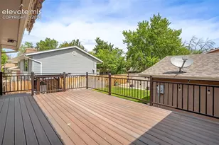 2814 Ridgeglen Pl, Colorado Springs, CO 80918 - Photo 36