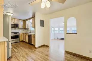 2814 Ridgeglen Pl, Colorado Springs, CO 80918 - Photo 12