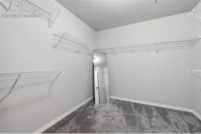 4444 Zircon Drive, Colorado Springs, CO 80938 - Photo 18