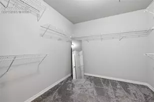 4444 Zircon Dr, Colorado Springs, CO 80938 - Photo 18