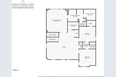 4444 Zircon Drive, Colorado Springs, CO 80938 - Photo 36