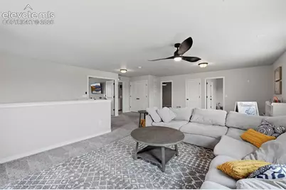 4444 Zircon Drive, Colorado Springs, CO 80938 - Photo 14