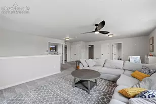 4444 Zircon Dr, Colorado Springs, CO 80938 - Photo 14