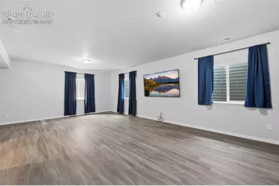 4444 Zircon Drive, Colorado Springs, CO 80938 - Photo 28