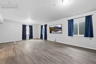 4444 Zircon Dr, Colorado Springs, CO 80938 - Photo 28
