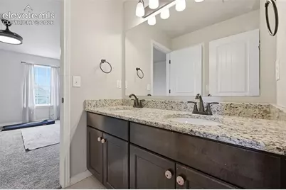4444 Zircon Drive, Colorado Springs, CO 80938 - Photo 22