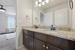 4444 Zircon Dr, Colorado Springs, CO 80938 - Photo 22