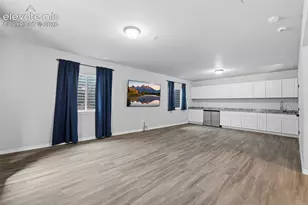 4444 Zircon Dr, Colorado Springs, CO 80938 - Photo 24