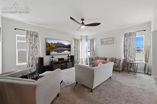 4444 Zircon Dr, Colorado Springs, CO 80938 - Photo 4