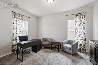 4444 Zircon Drive, Colorado Springs, CO 80938 - Photo 10