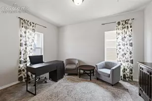 4444 Zircon Dr, Colorado Springs, CO 80938 - Photo 10