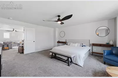 4444 Zircon Drive, Colorado Springs, CO 80938 - Photo 16