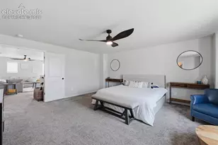 4444 Zircon Dr, Colorado Springs, CO 80938 - Photo 16
