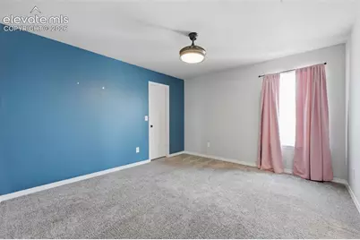 4444 Zircon Drive, Colorado Springs, CO 80938 - Photo 20