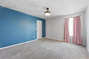 4444 Zircon Dr, Colorado Springs, CO 80938 - Photo 20
