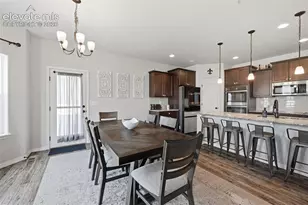 4444 Zircon Dr, Colorado Springs, CO 80938 - Photo 6