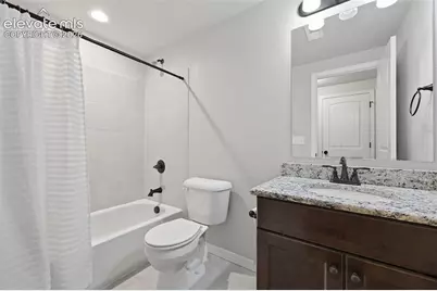 4444 Zircon Drive, Colorado Springs, CO 80938 - Photo 30