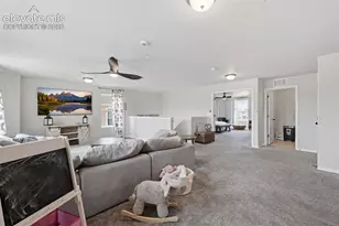 4444 Zircon Dr, Colorado Springs, CO 80938 - Photo 12