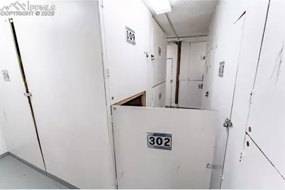 900 Saturn Drive #302, Colorado Springs, CO 80905 - Photo 18