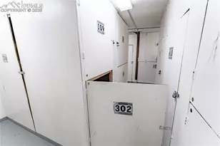 900 Saturn Dr, Colorado Springs, CO 80905 - Photo 18