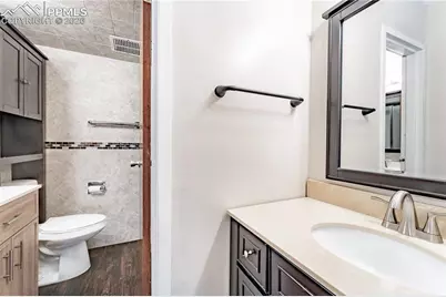 900 Saturn Drive #302, Colorado Springs, CO 80905 - Photo 10