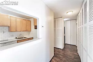 900 Saturn Dr, Colorado Springs, CO 80905 - Photo 8