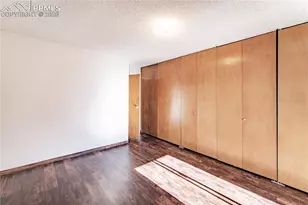 900 Saturn Dr, Colorado Springs, CO 80905 - Photo 12