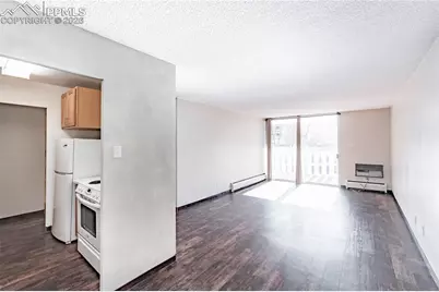 900 Saturn Drive #302, Colorado Springs, CO 80905 - Photo 4