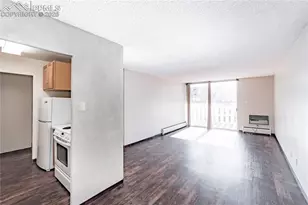 900 Saturn Dr, Colorado Springs, CO 80905 - Photo 4