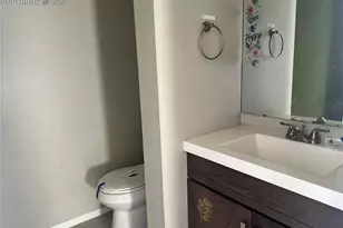 2476 Washo Cir, Colorado Springs, CO 80915 - Photo 10