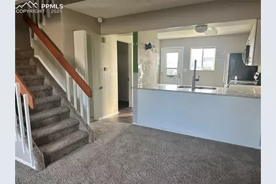 2476 Washo Circle, Colorado Springs, CO 80915 - Photo 6