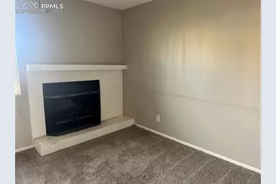 2476 Washo Circle, Colorado Springs, CO 80915 - Photo 4