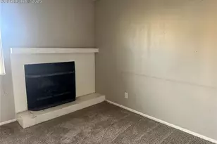 2476 Washo Cir, Colorado Springs, CO 80915 - Photo 4