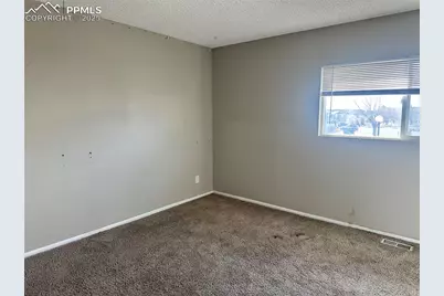 2476 Washo Circle, Colorado Springs, CO 80915 - Photo 14