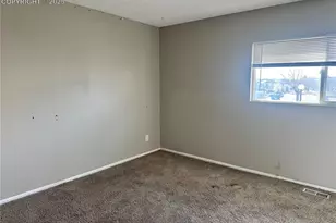 2476 Washo Cir, Colorado Springs, CO 80915 - Photo 14